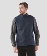 Black Heather