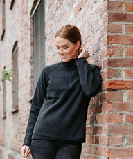 Black Heather