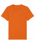 Stanley/Stella SX087 T-shirt displayed on a white background.