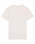 A Stanley/Stella SX087 t-shirt displayed on a white background, featuring short sleeves and a round neckline.