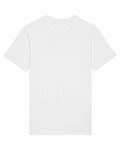 Displayed is the SX087 T-shirt by Stanley/Stella, featuring short sleeves and a round neckline, set against a white background.