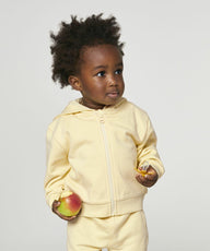 Blue Soul