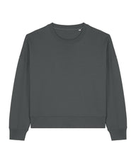 Anthracite