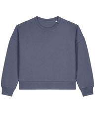 Blue Grey