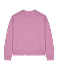 Bubble Pink