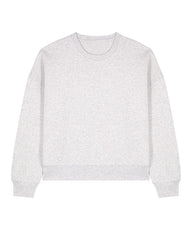 Cool Heather Grey