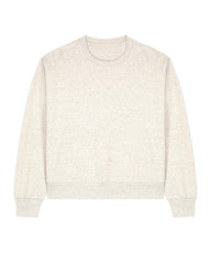Eco Heather