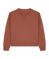 Heritage Brown
