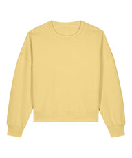 Viva Yellow