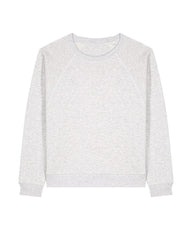 Cool Heather Grey