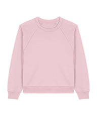 Cotton Pink