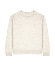 Eco Heather