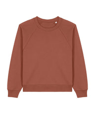Heritage Brown