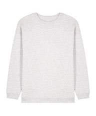 Cool Heather Grey