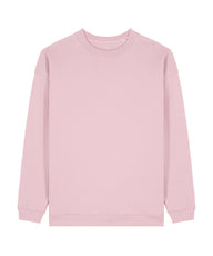 Cotton Pink