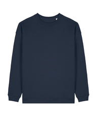 French Navy