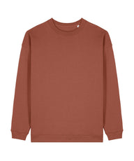 Heritage Brown