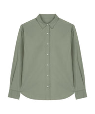 Soft Khaki