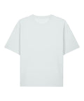 The T-Shirts product is a plain, light blue short-sleeve crew neck shirt with no visible designs or logos, displayed flat against a white background.