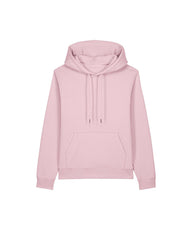 Cotton Pink
