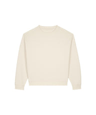 Cream
