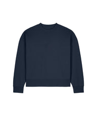 French Navy
