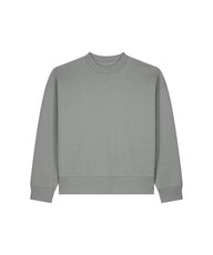 Misty Grey