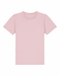 The SX702 t-shirt from Stanley/Stella is displayed against a white background.