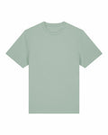 SX714 t-shirt by Stanley/Stella showcased on a white background.