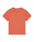 Stanley/Stella's SX768 T-shirt displayed on a white background.