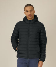 Anthracite