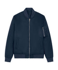 SX778 French Navy Front