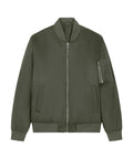 SX778 Khaki Front