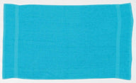 Bright Blue