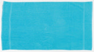 Bright Blue