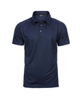 TJ020 Navy Front