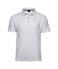 TJ020 White Front