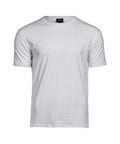 TJ022 White Front