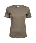 TJ026 Clay Front