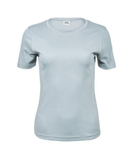 Ice Blue