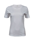TJ026 White Front
