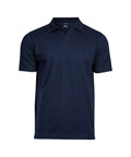 TJ031 Navy Front