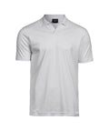 TJ031 White Front