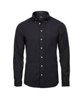 TJ035 Black Front