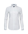 TJ036 White Front