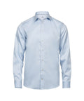 TJ039 Light Blue Front
