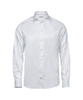 TJ039 White Front