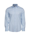 TJ041 Light Blue Front