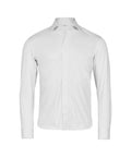 TJ043 White Front