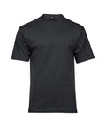 TJ076 Dark Grey Front